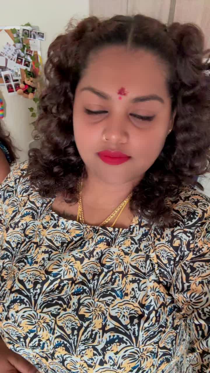 @ShriKrishnan 🦋