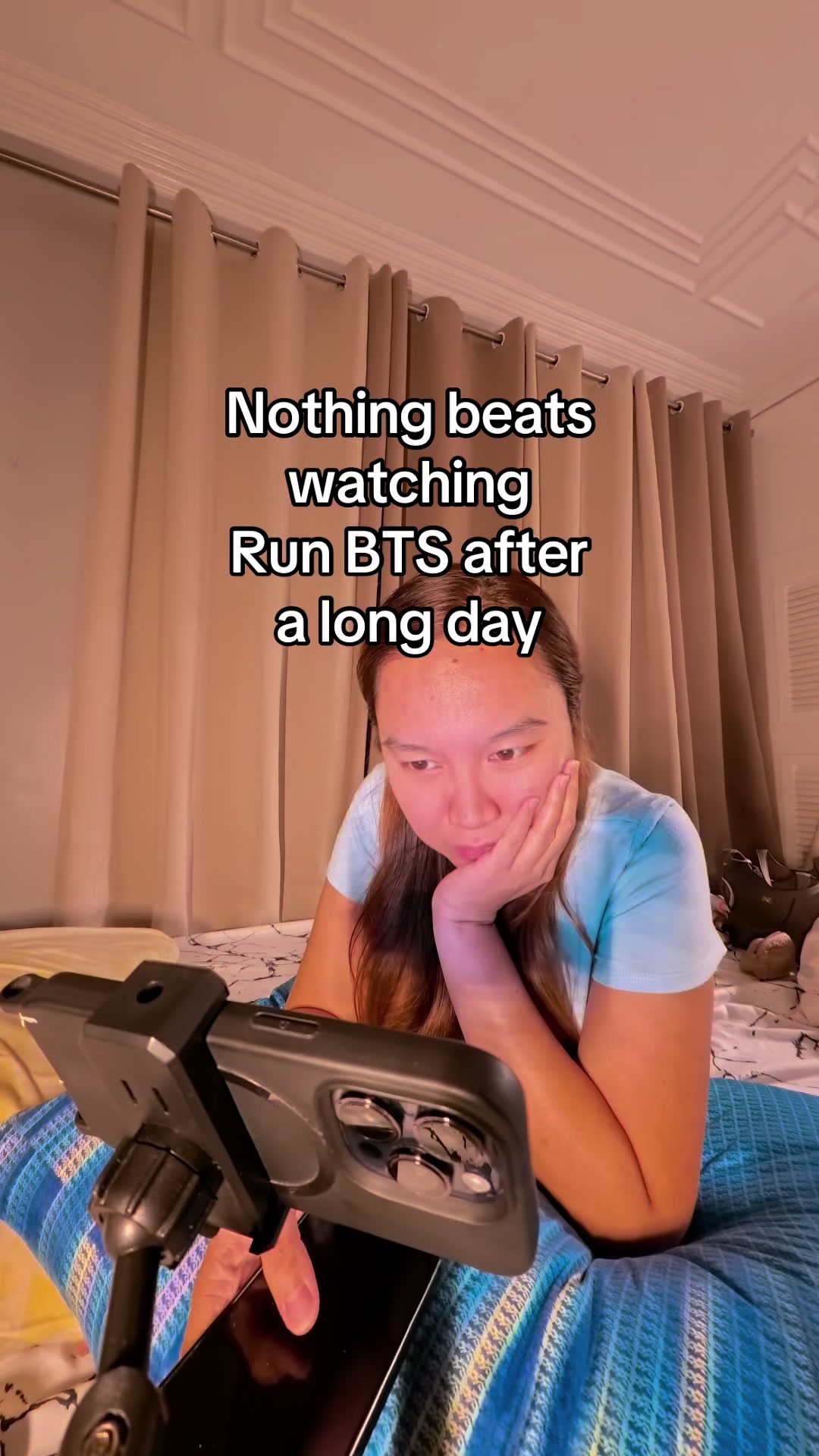 @TJian02