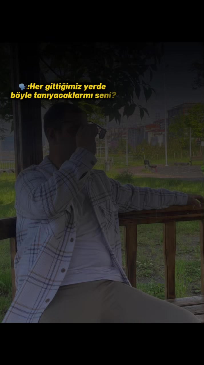 @Rmzn.slp53