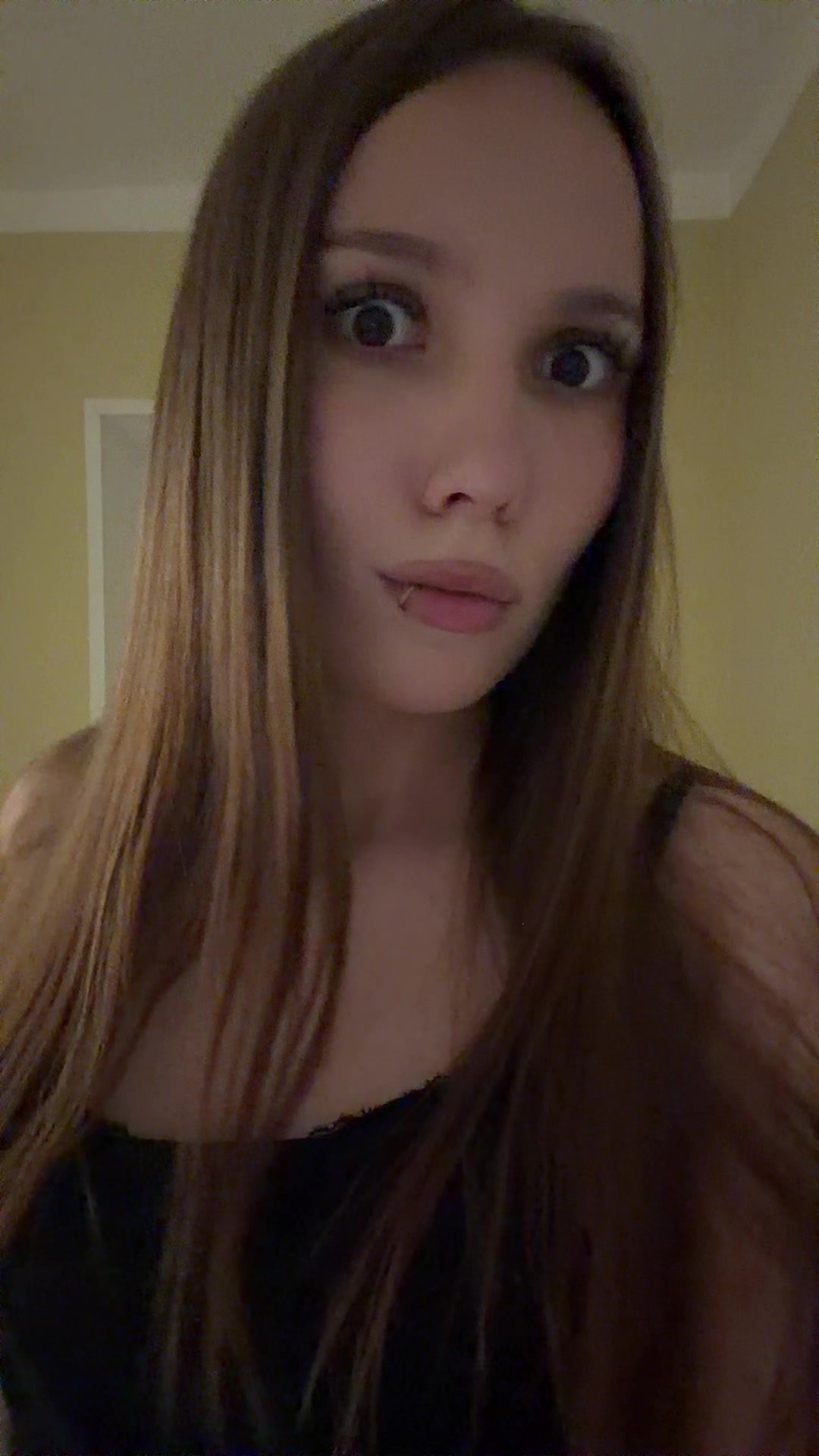@lullorous