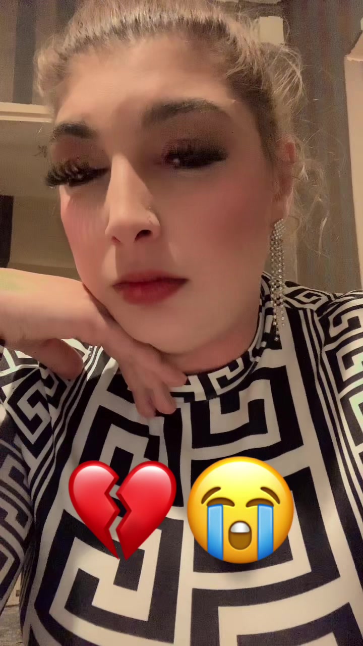 @Julijamitrovic