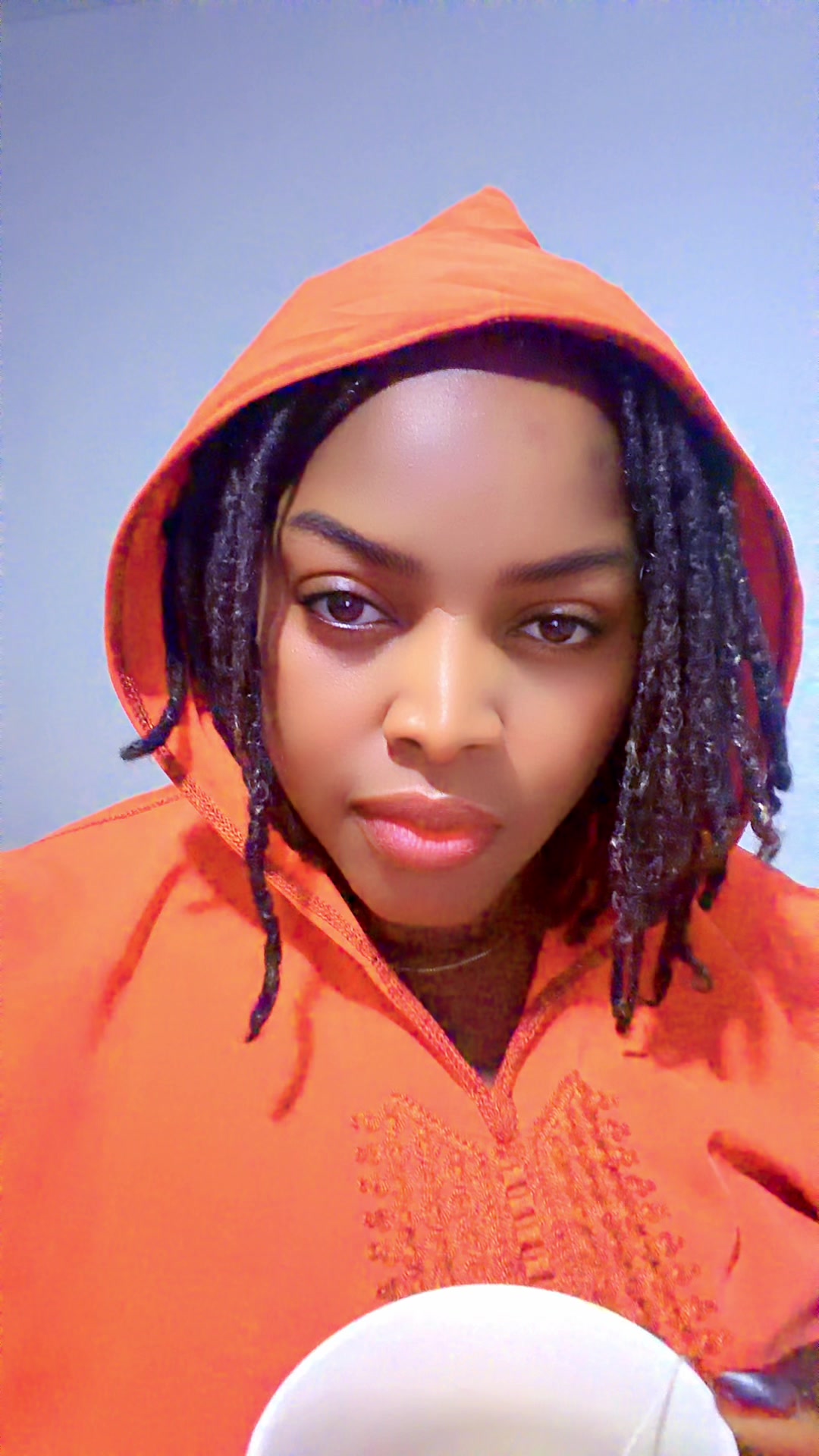 @Aya DIAWARA