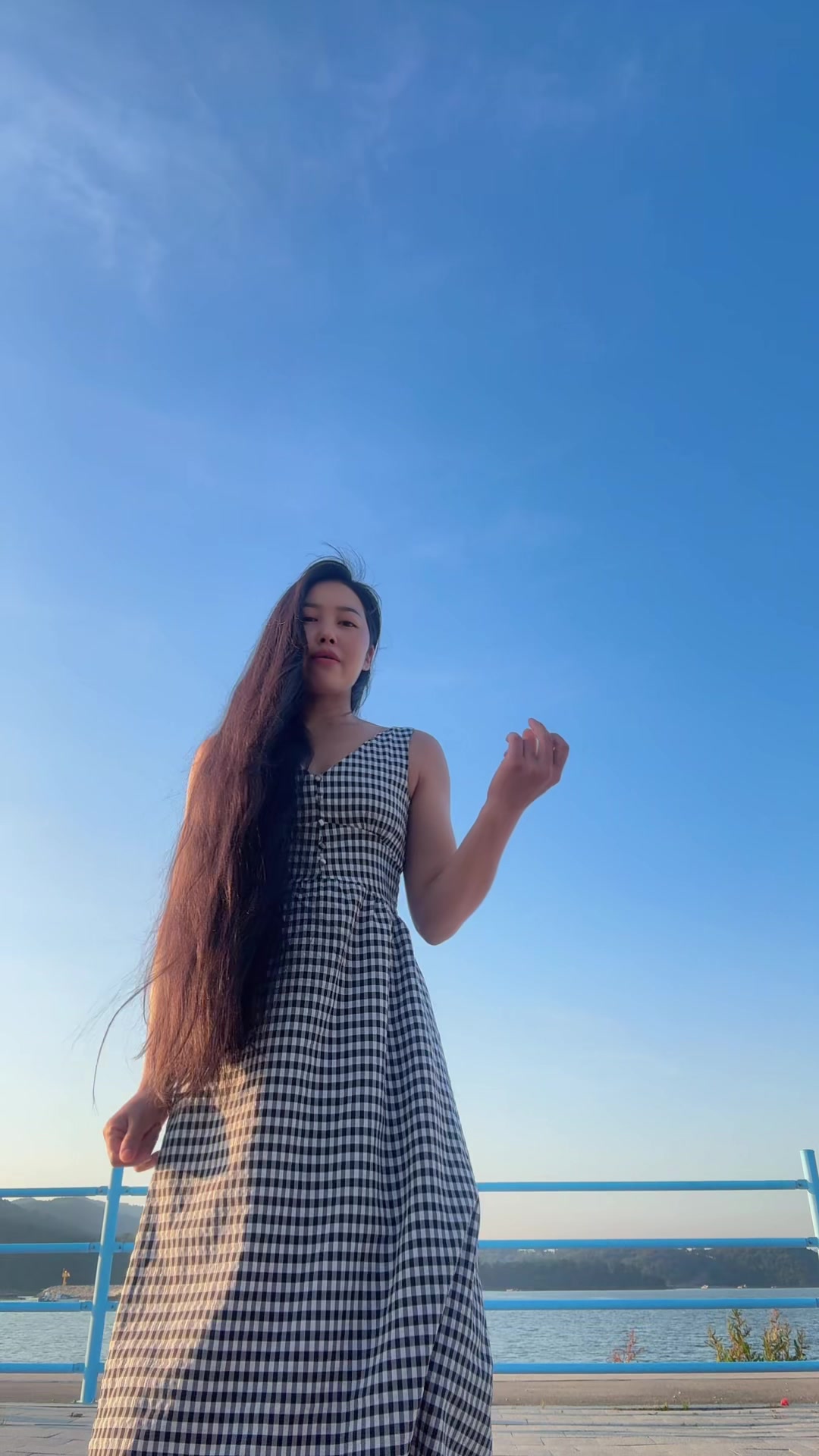 @Mandira Shrestha