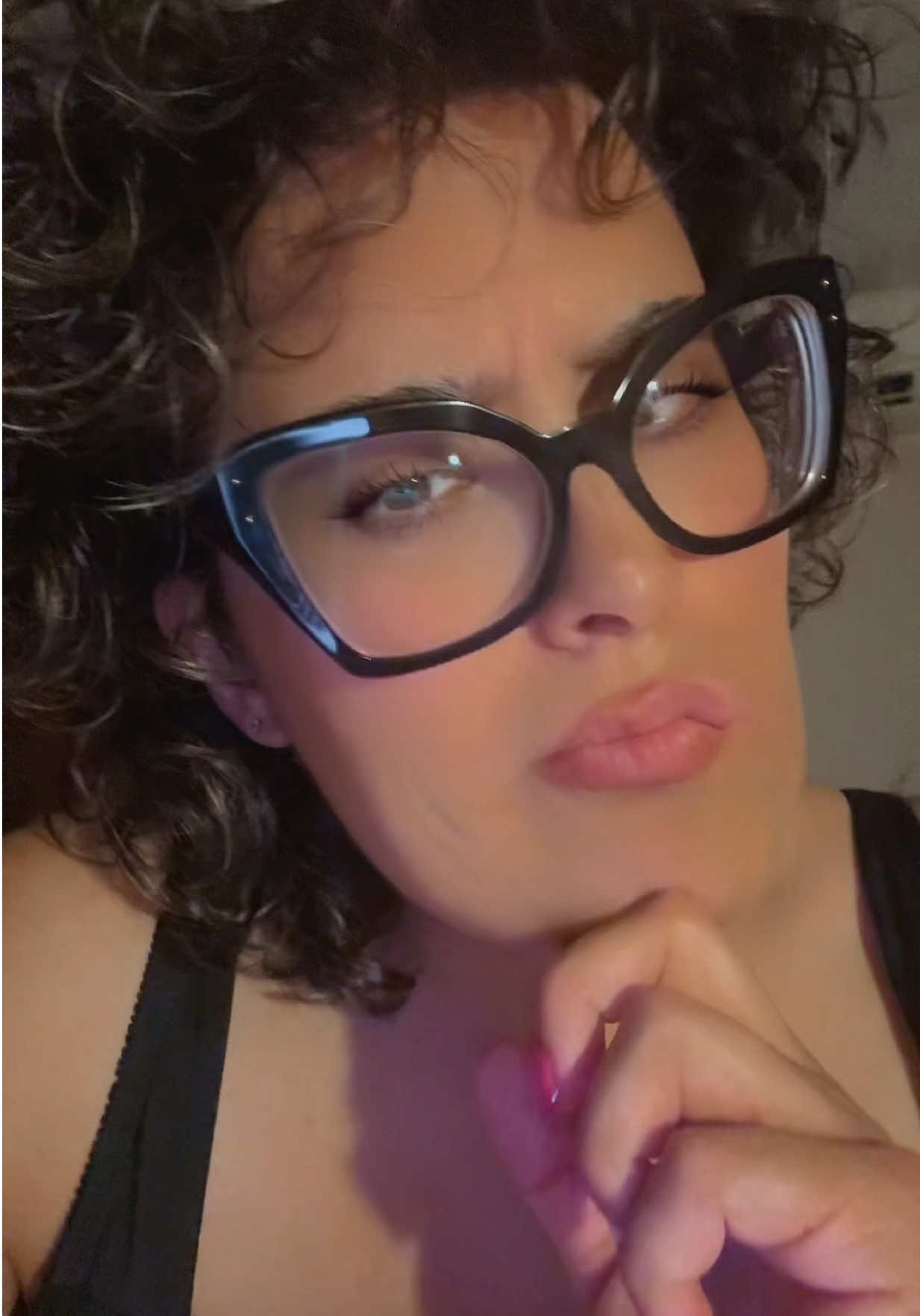 @BARBARA