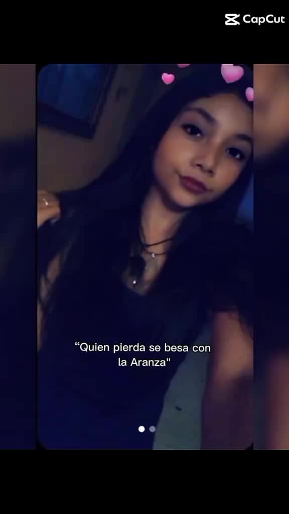@Evelin Zaragoza