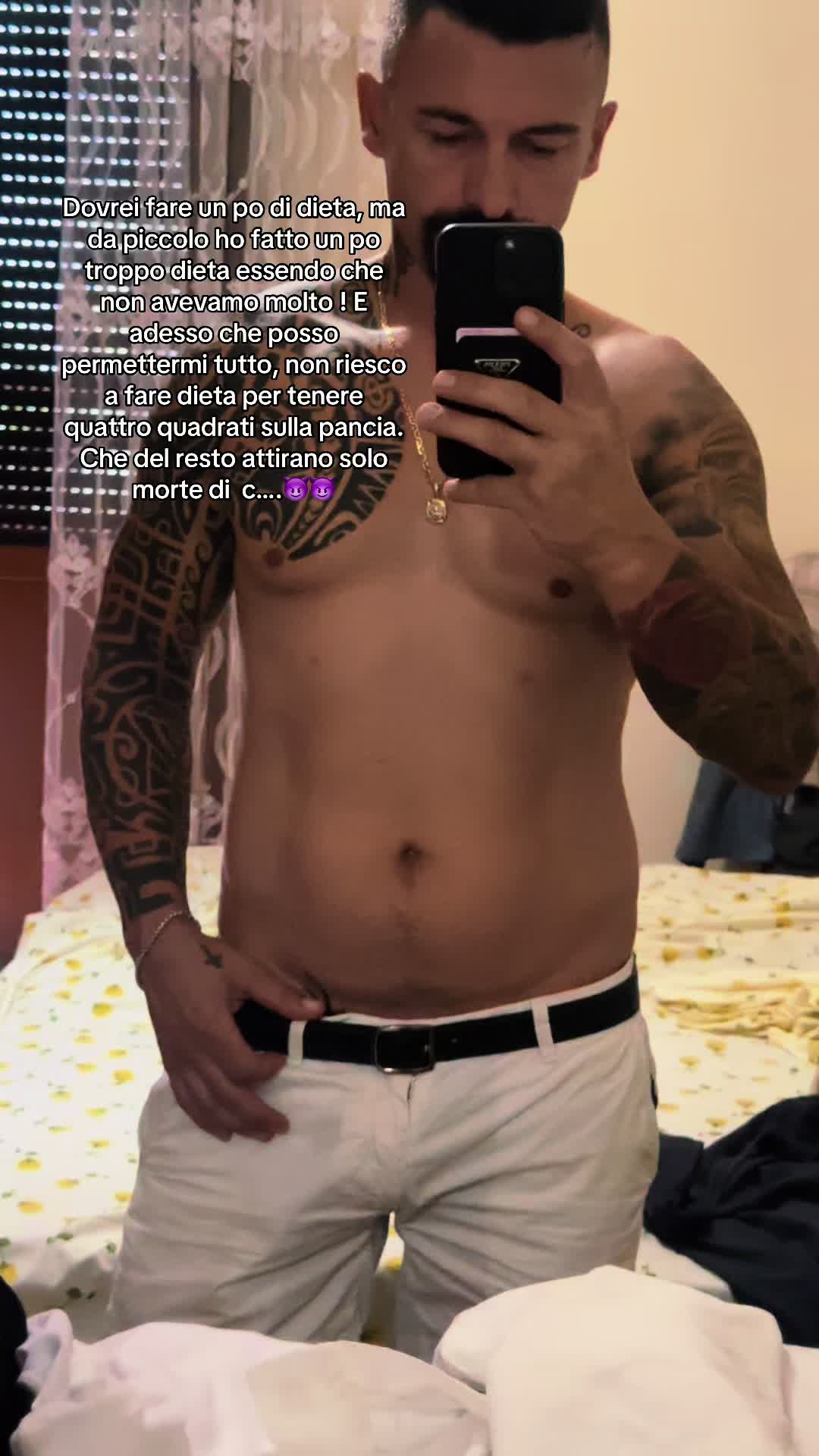 @Bledi.bl