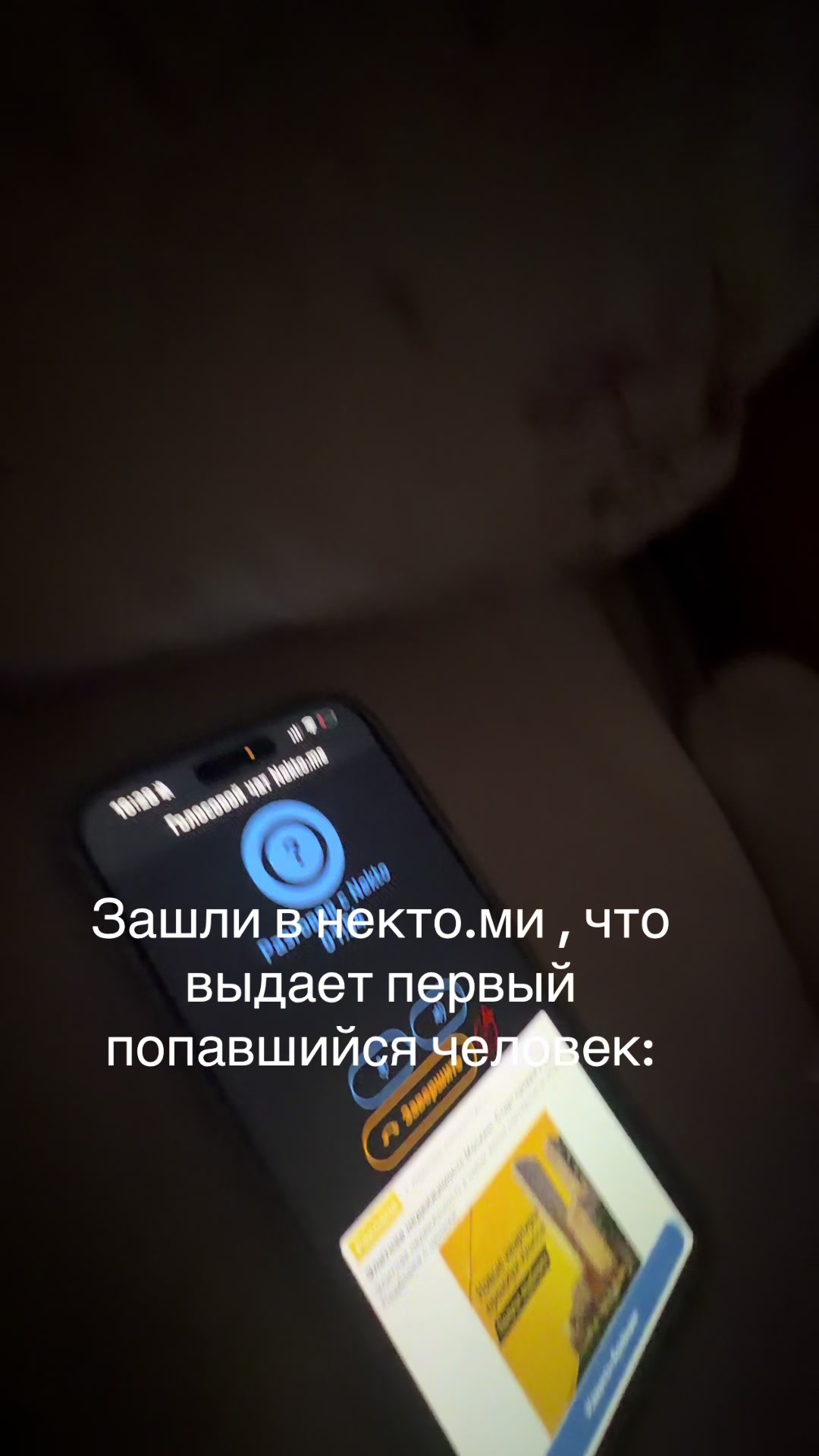 @gityu_shaa