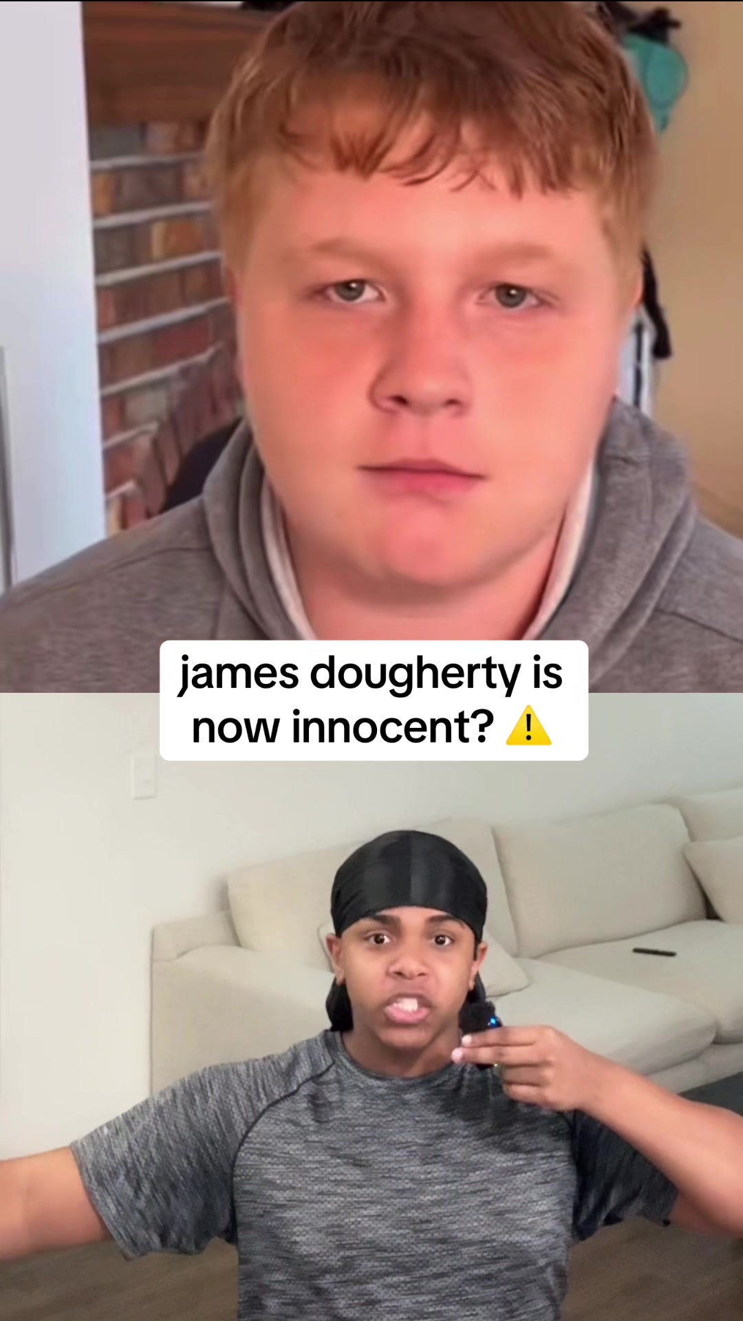 @Kai
