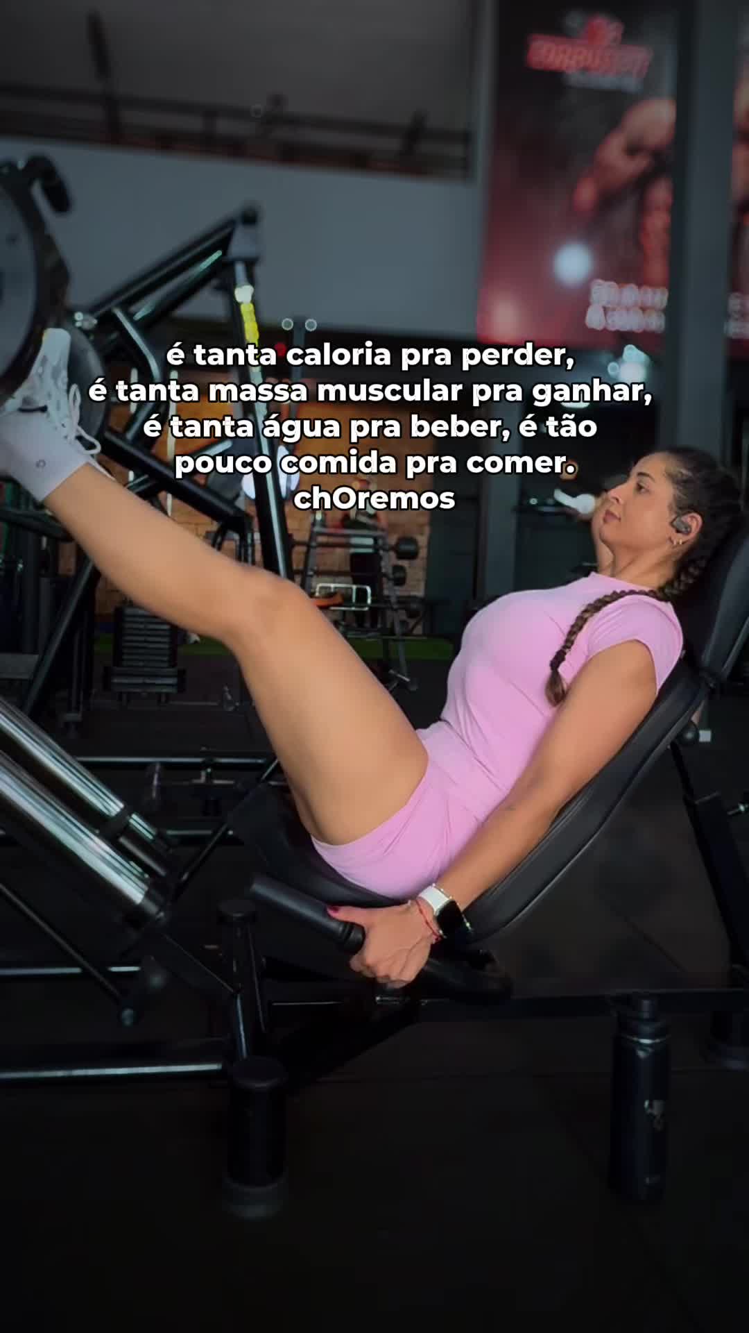 @Máira Dias