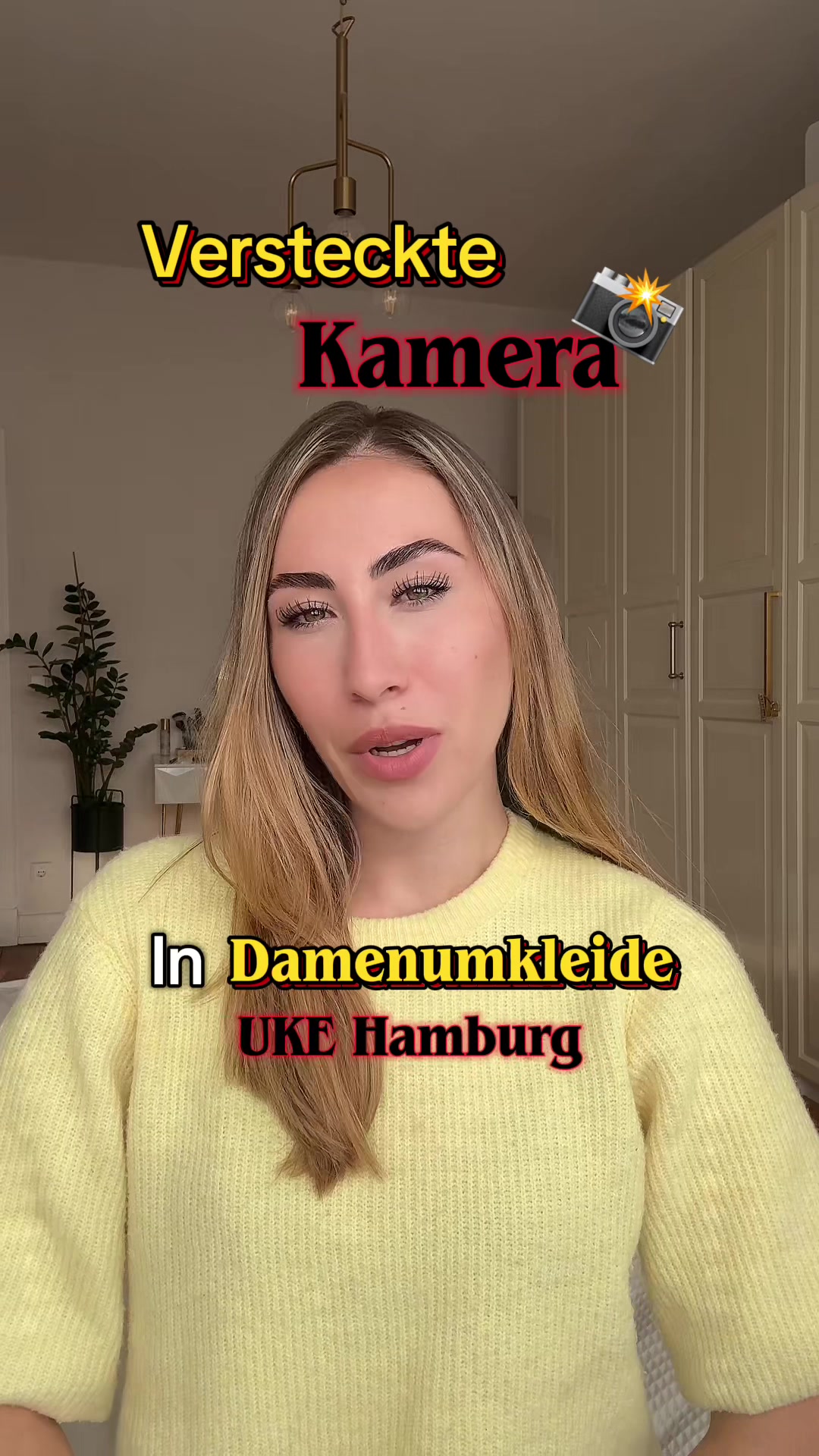 @Louisanayomi