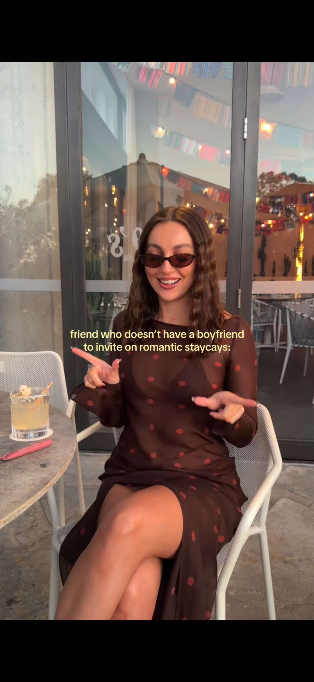 @Tahlia McVie