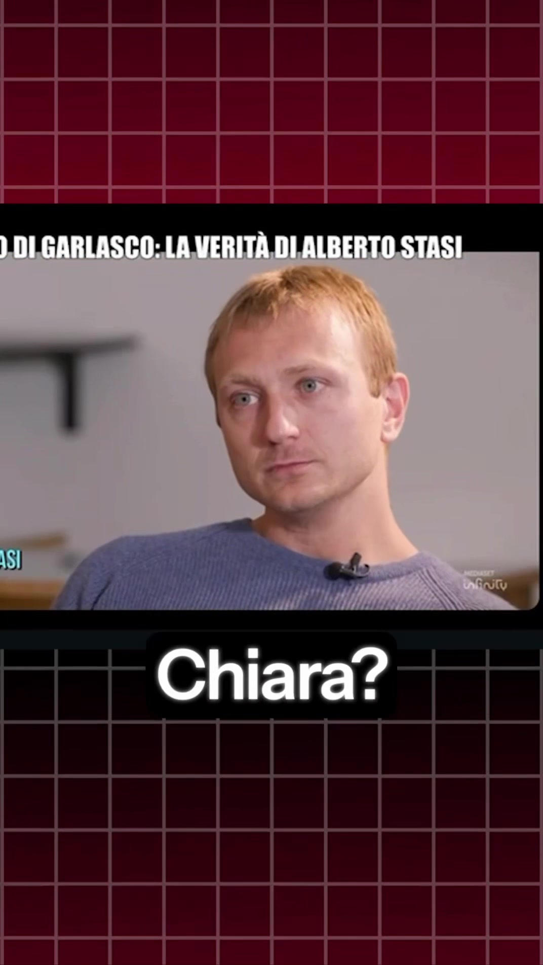 @Laura Chiara Pigozzo