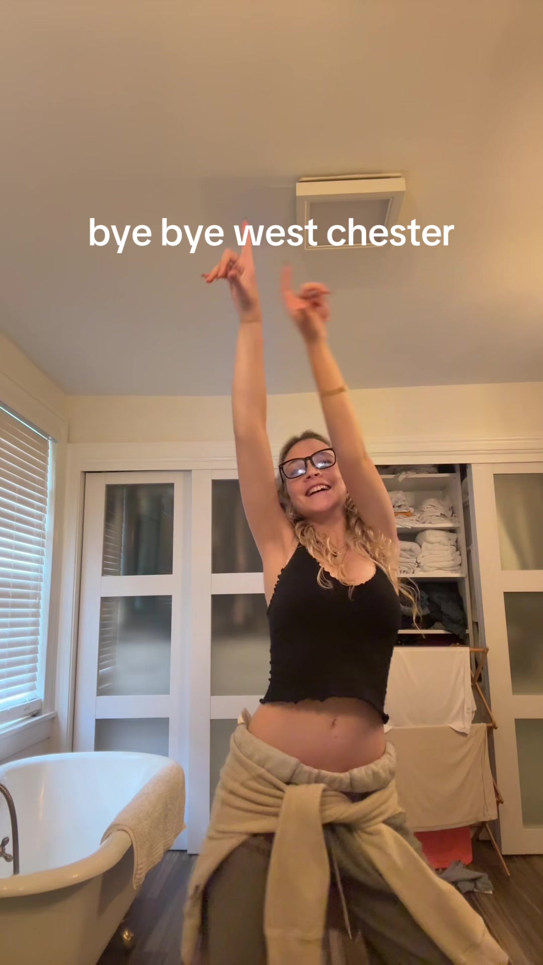 @analie