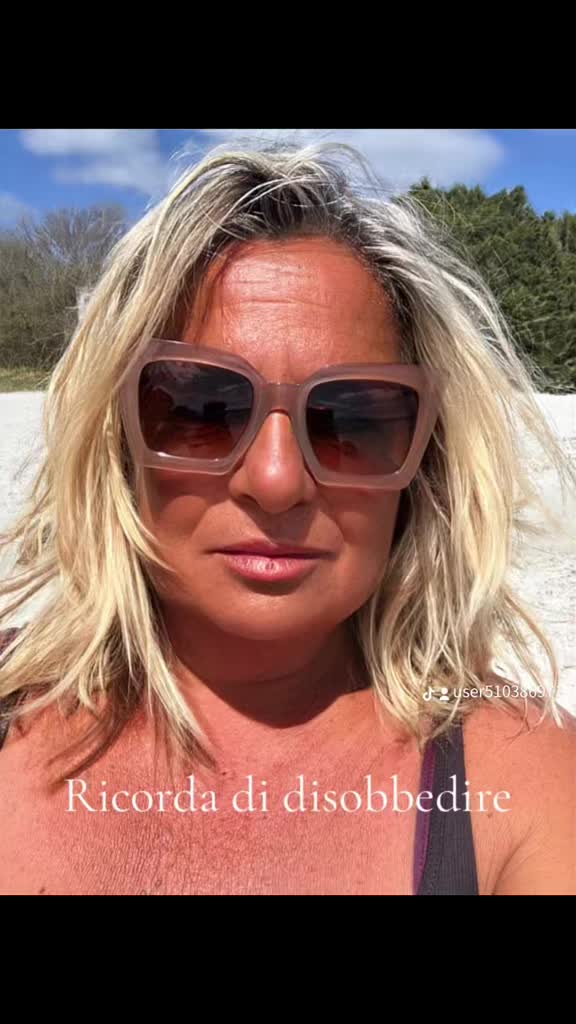 @Manumanufrau66