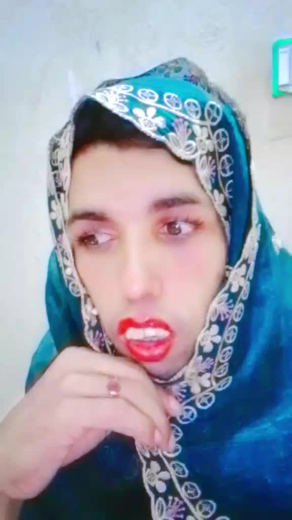@🥀 বিনোদনের  রানী 🥀