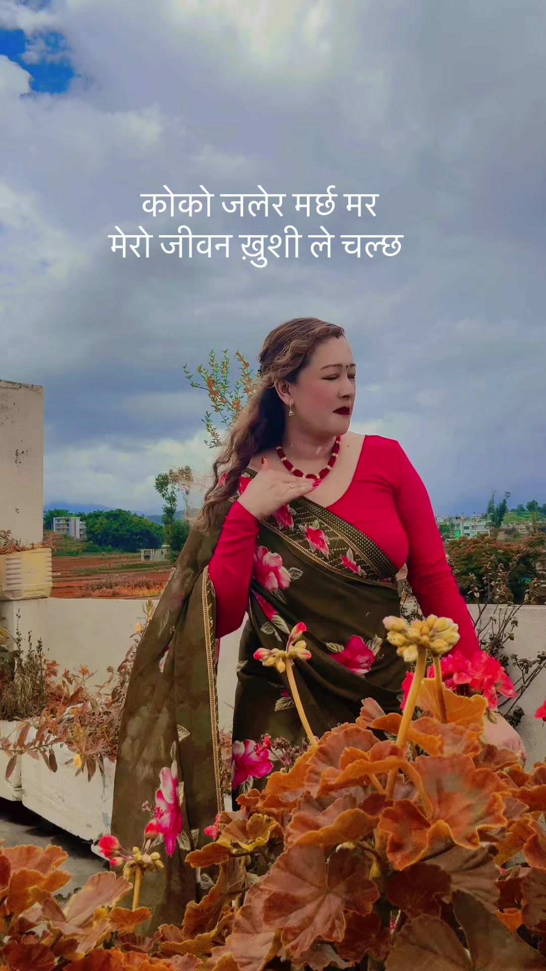 @न B ना 🧿🧿♥️♥️♥️