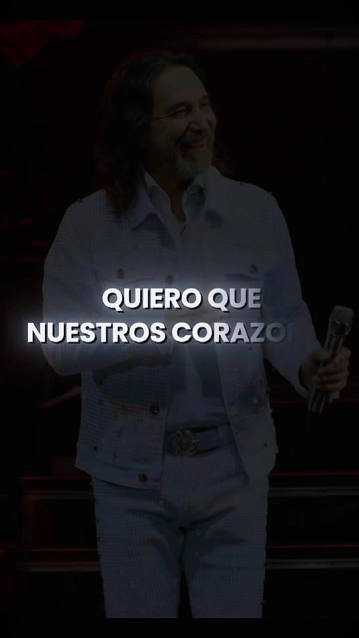 @Mister7