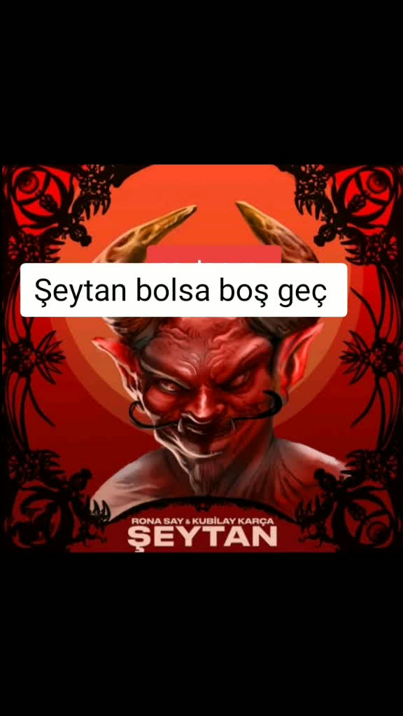 @Remezan_7