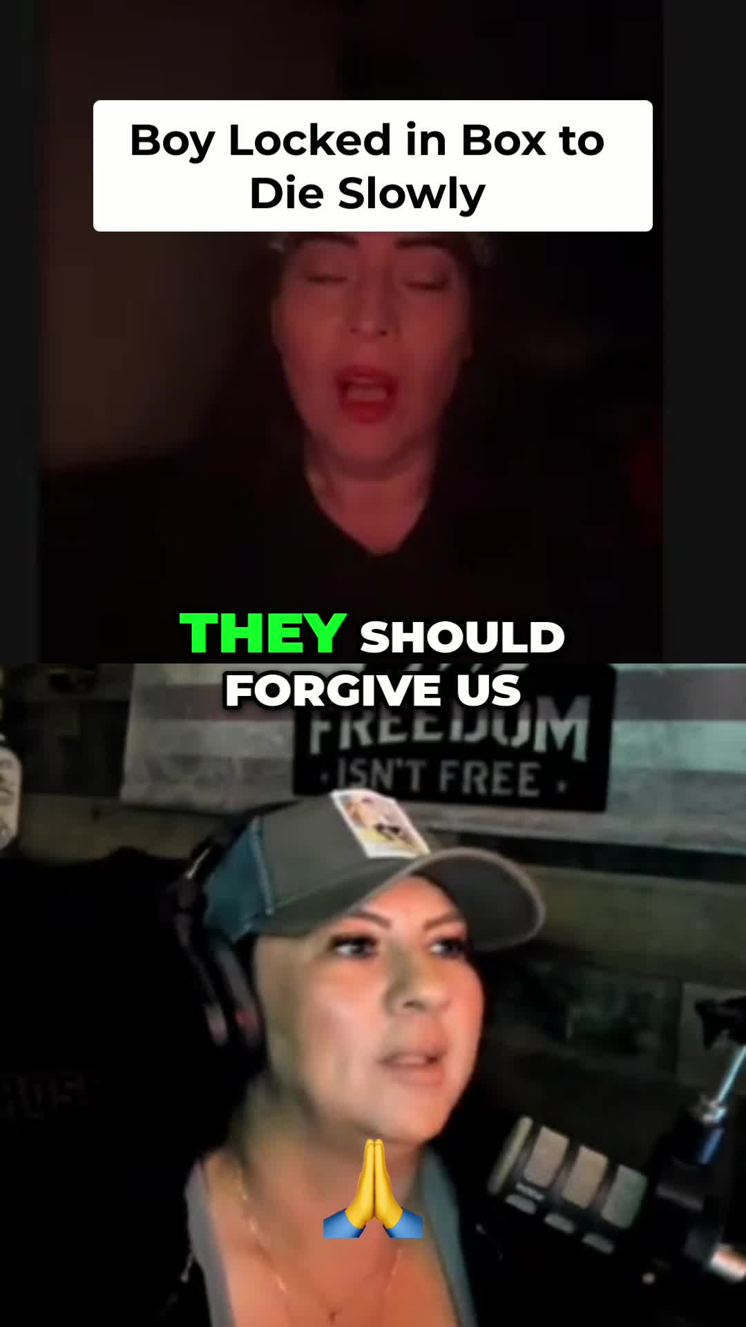 @Roses Are Red Podcast