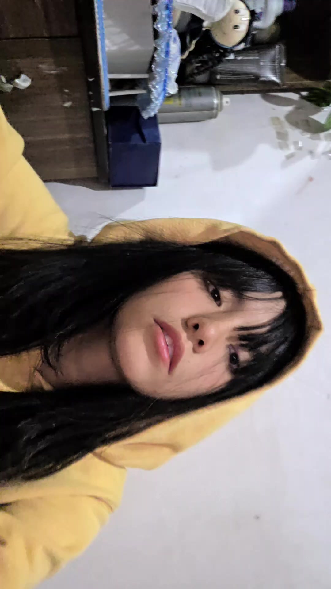 @🐍♡⭒Āᵣคc℮𝗅ı⭒♡🐍