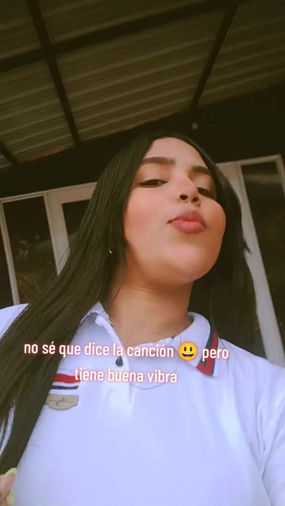 @amanda🦋