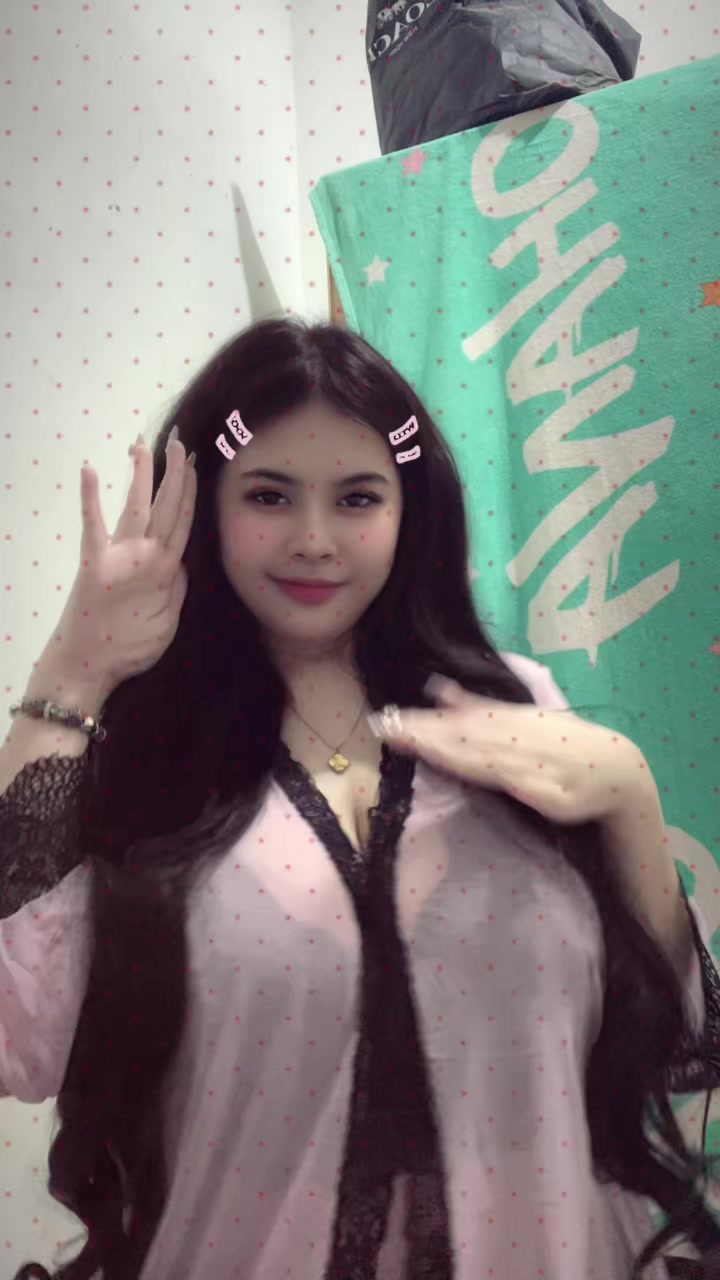 @Aliysha sya