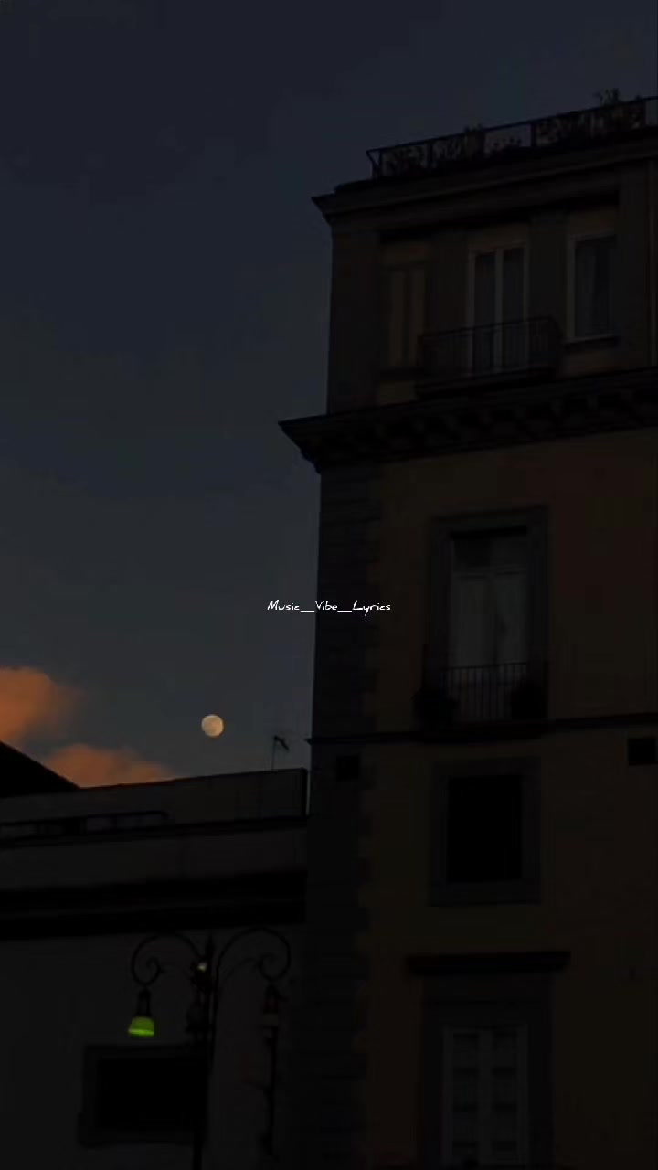 @Music_Vibes_Lyrics 🎶