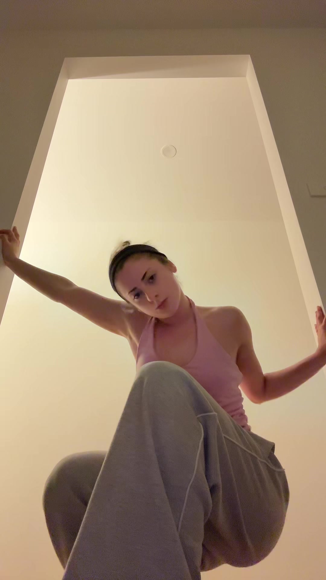 @micaela.s_t