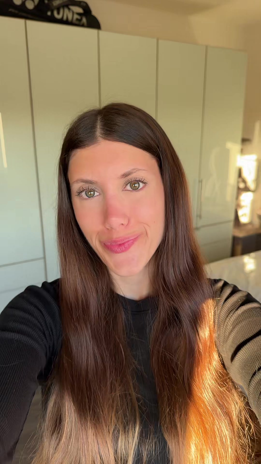 @Chiaraitaly25