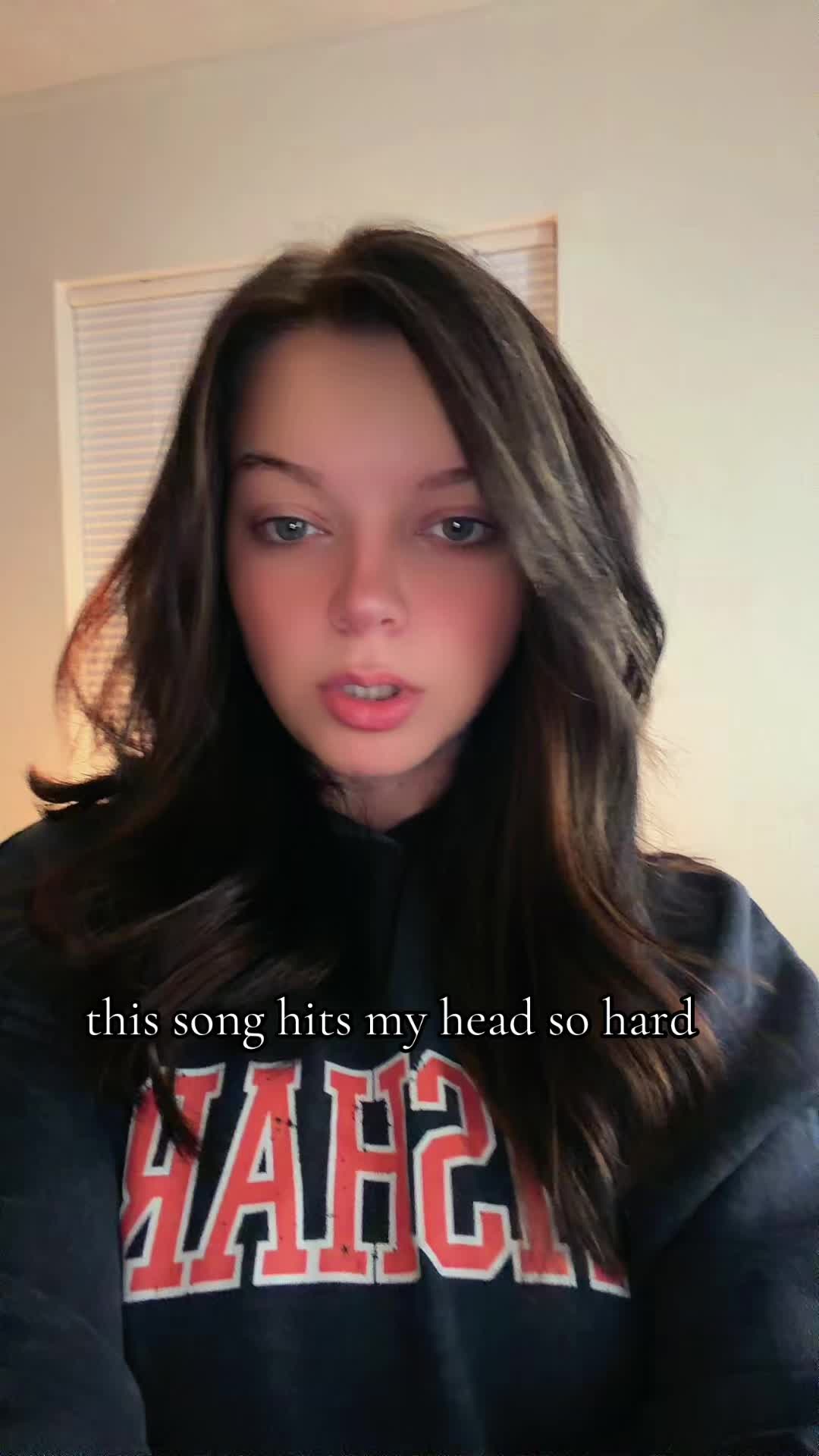 @abbigail 🖤