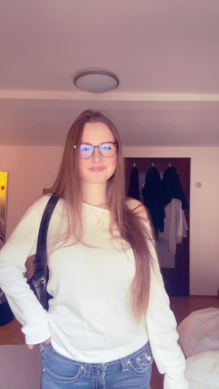 @lena.brdlr