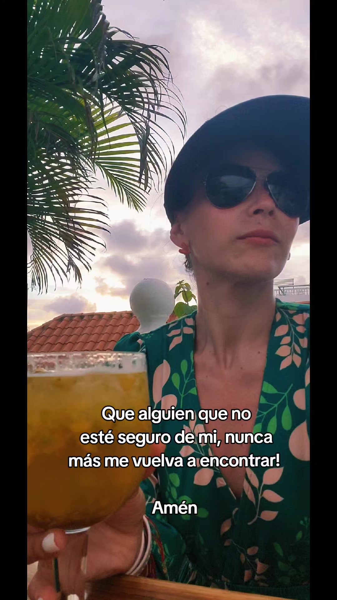 @Amor propio,mujer valiente!