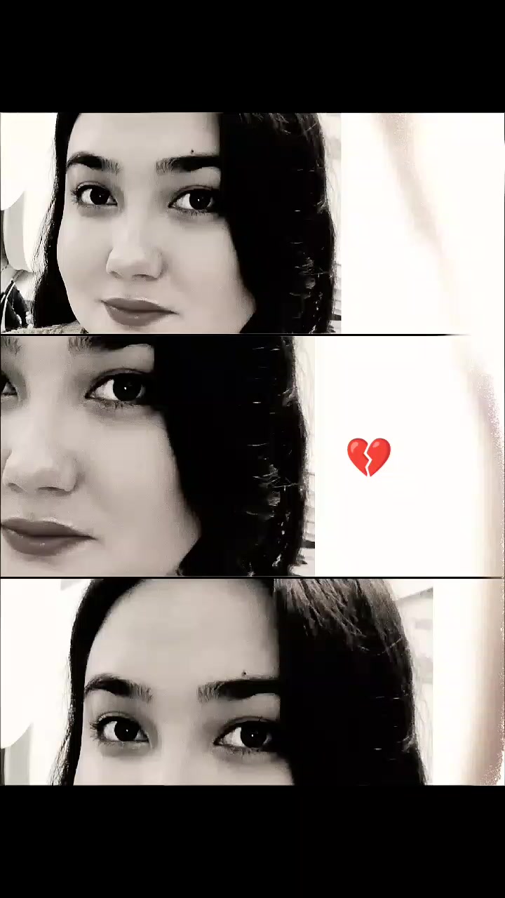 @hikigrey