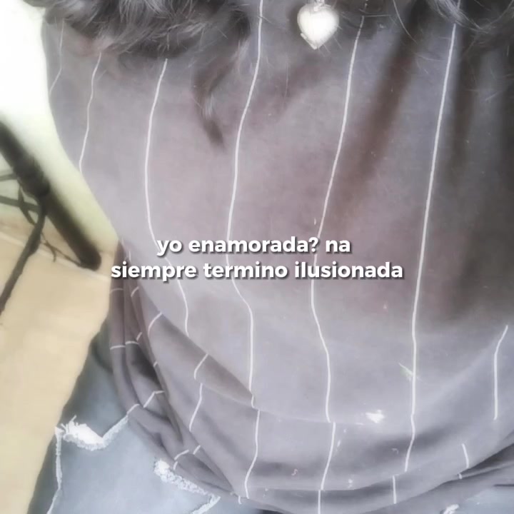 @yoyis🐞🩷
