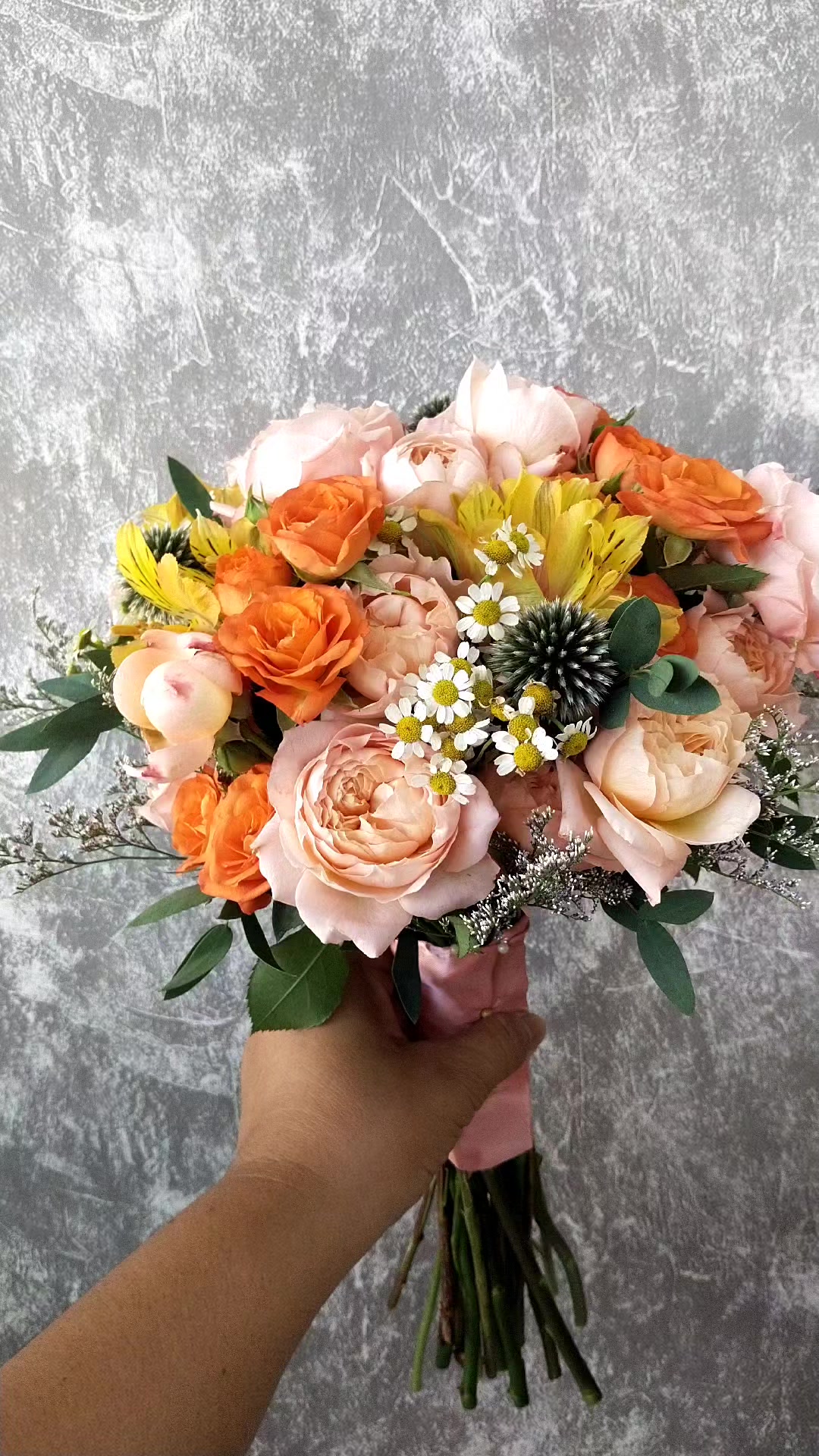 @ร้านดอกไม้ระยองBest florist