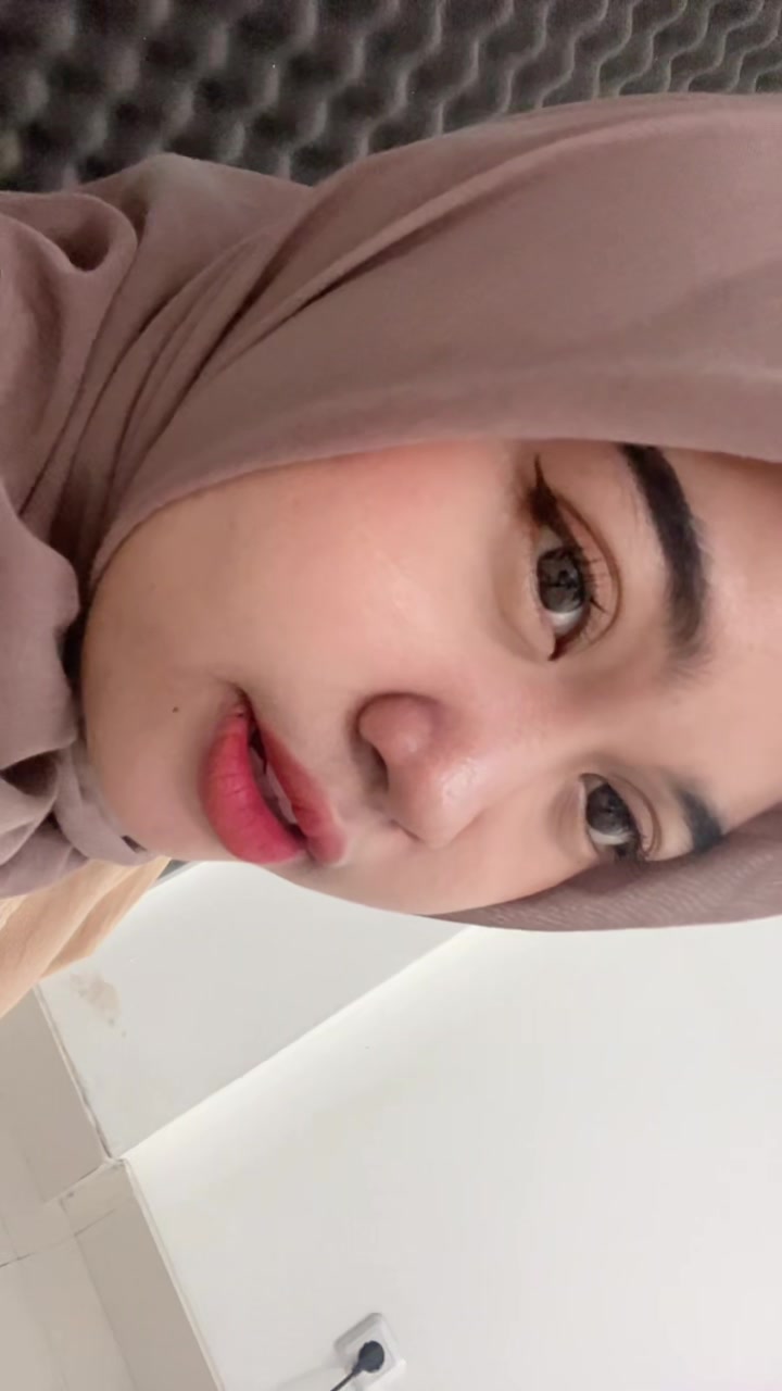 @your_pinay