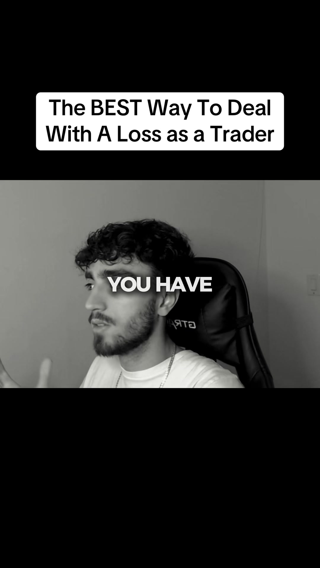 @GatieTrades
