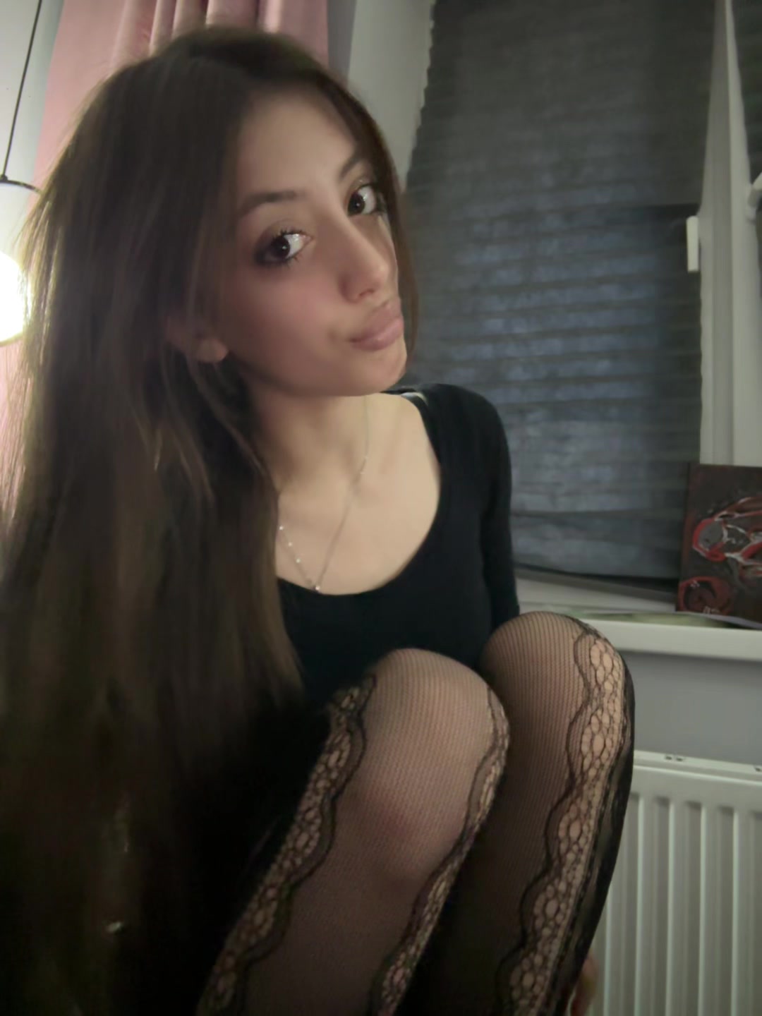 @marechka