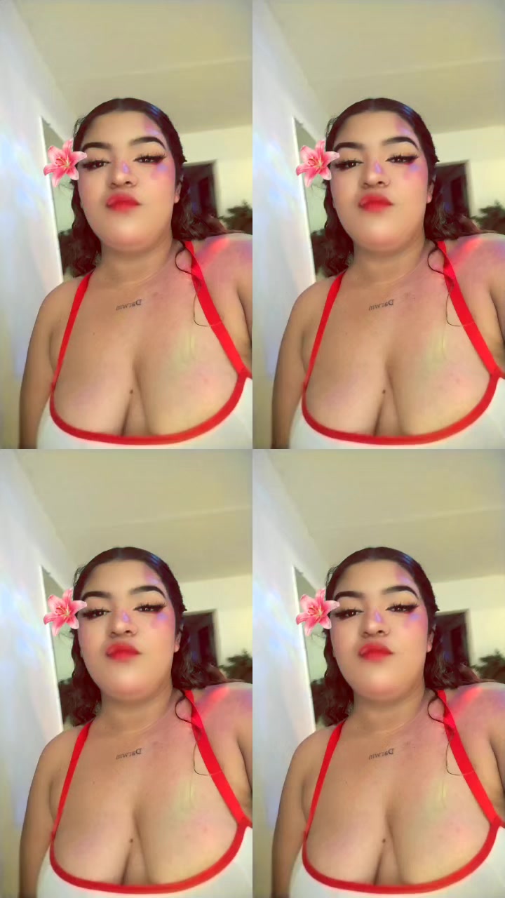 @🐷