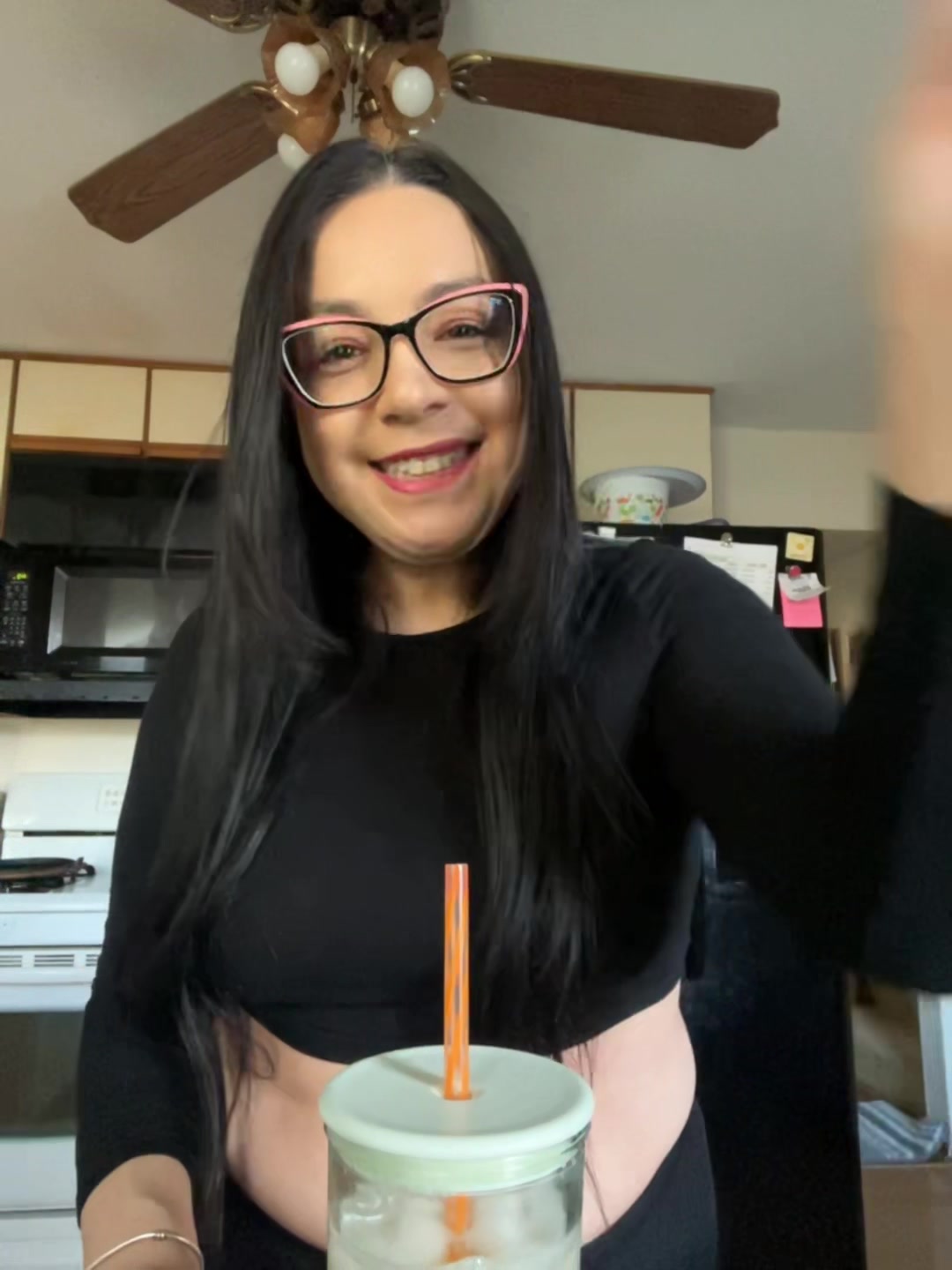 @BzWifey🩷