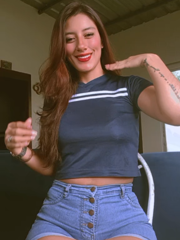 @✨ ᴍᴀʀɪ́ᴀ ᴊᴏꜱᴇ́ 🍒