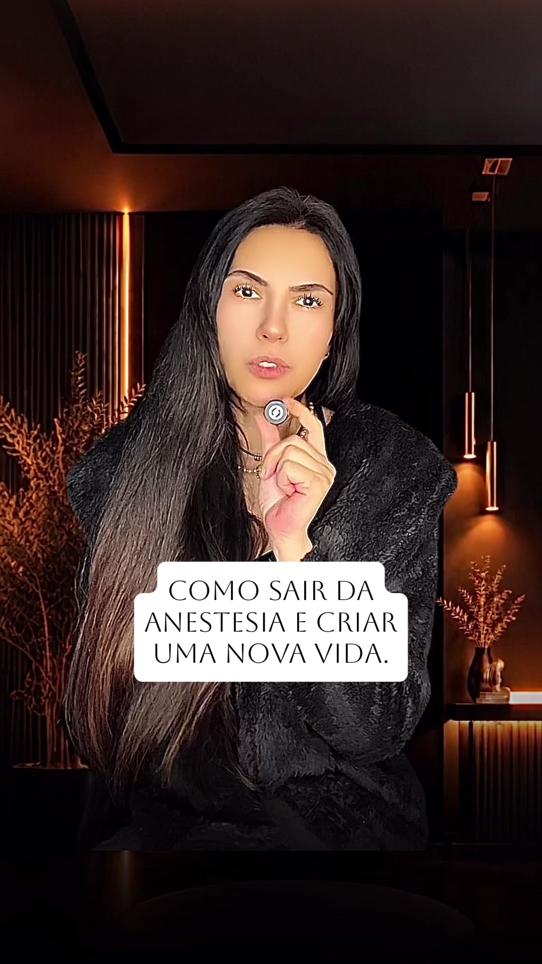 @Mônica Müller I THE SEALs™