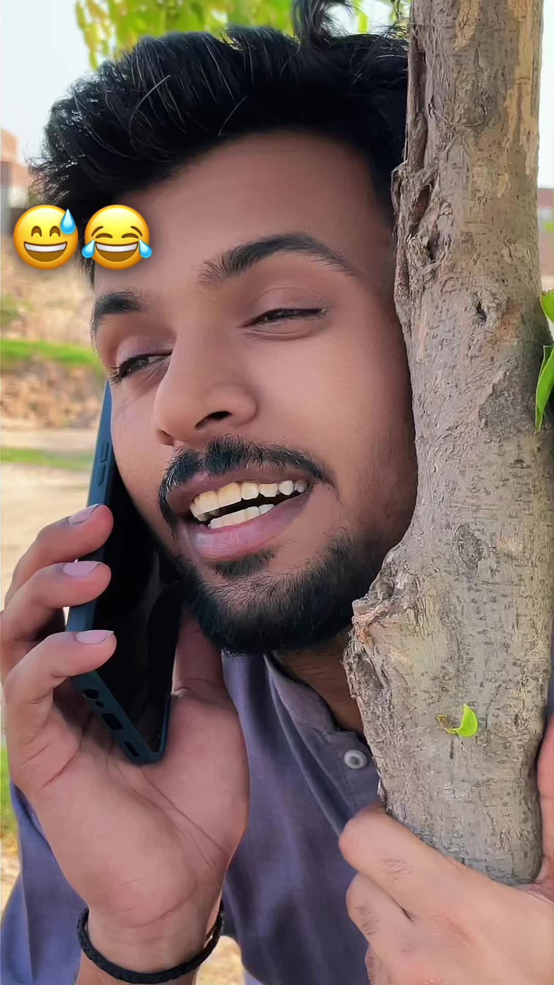@𝐵𝒾𝓁𝒶𝓁 𝑅𝒶𝒽𝓂𝒶𝓃𝒾 🥷🏻