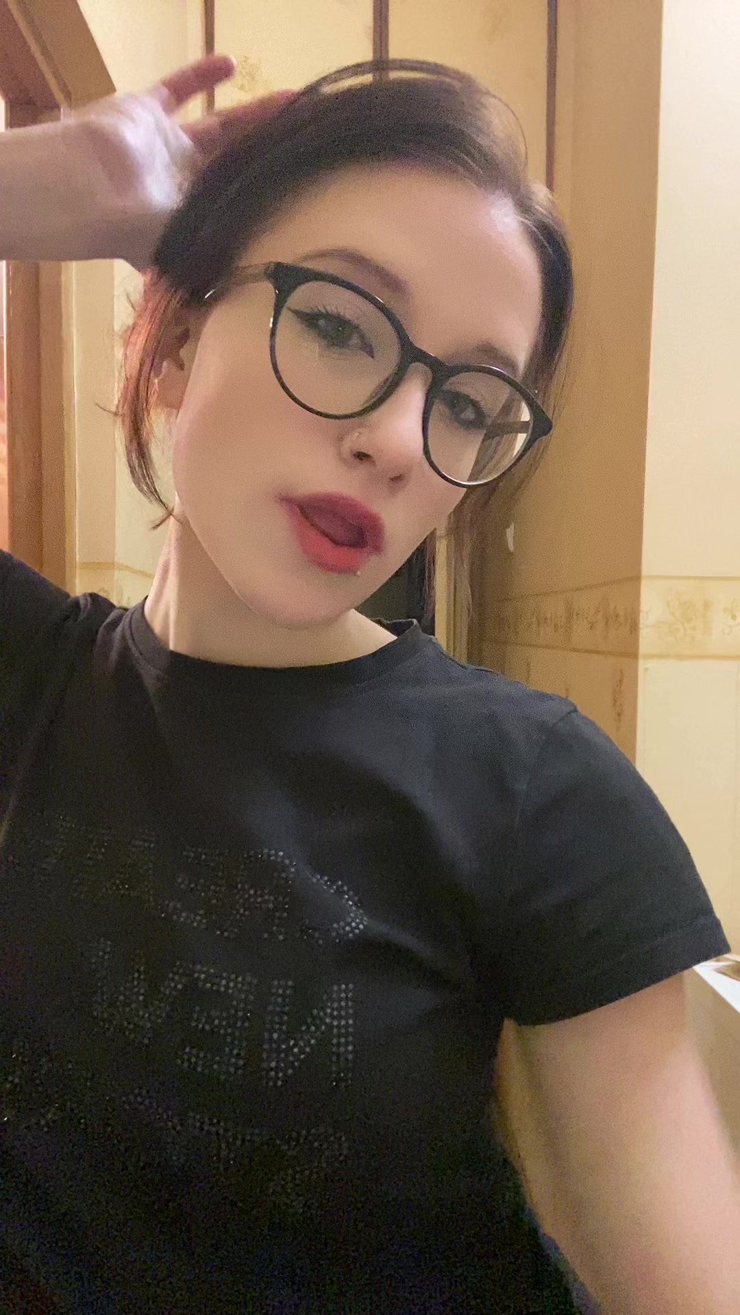 @дарик.л:0л
