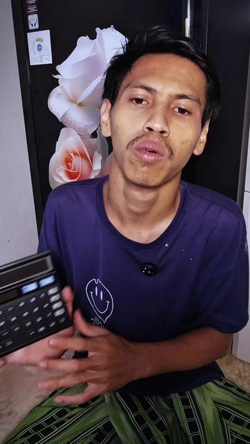 @๐๐๐ก๐๐ฟ๐ถ๐ณ๐พ๐ถ.๐๐
