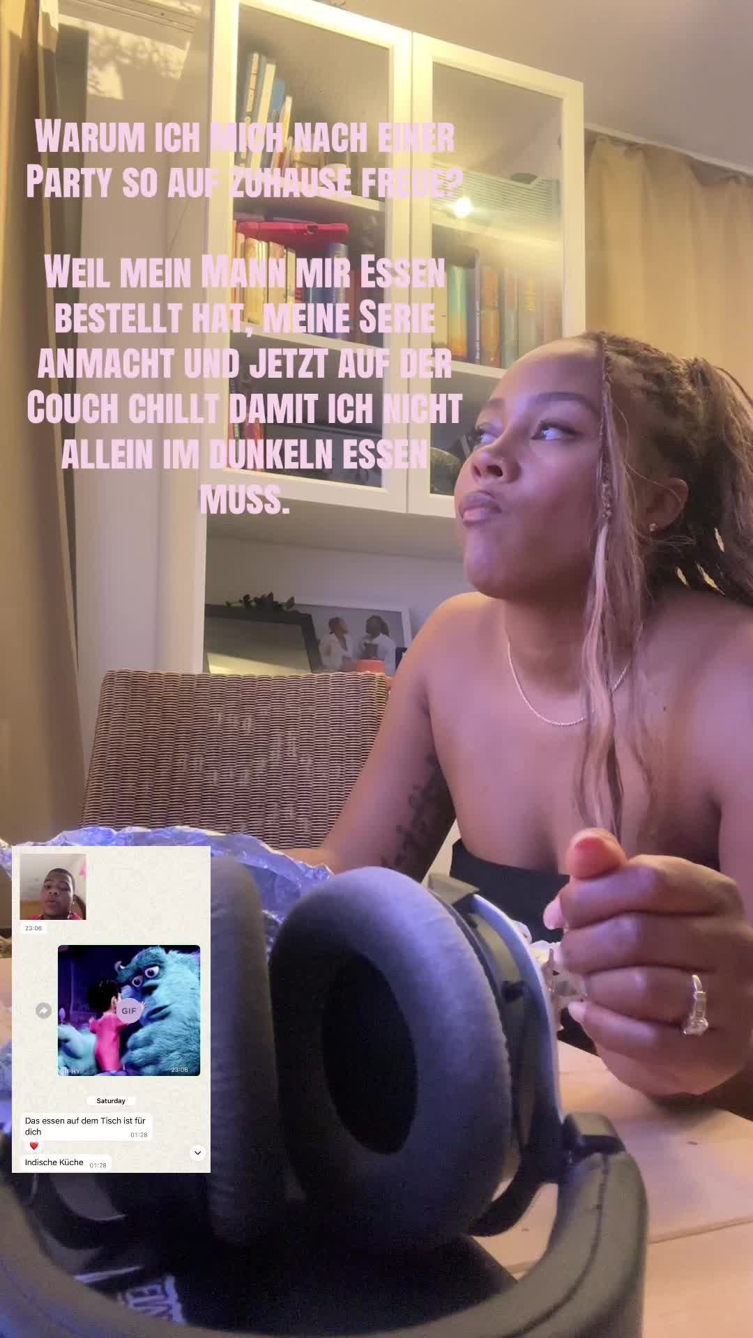 @Kadysa
