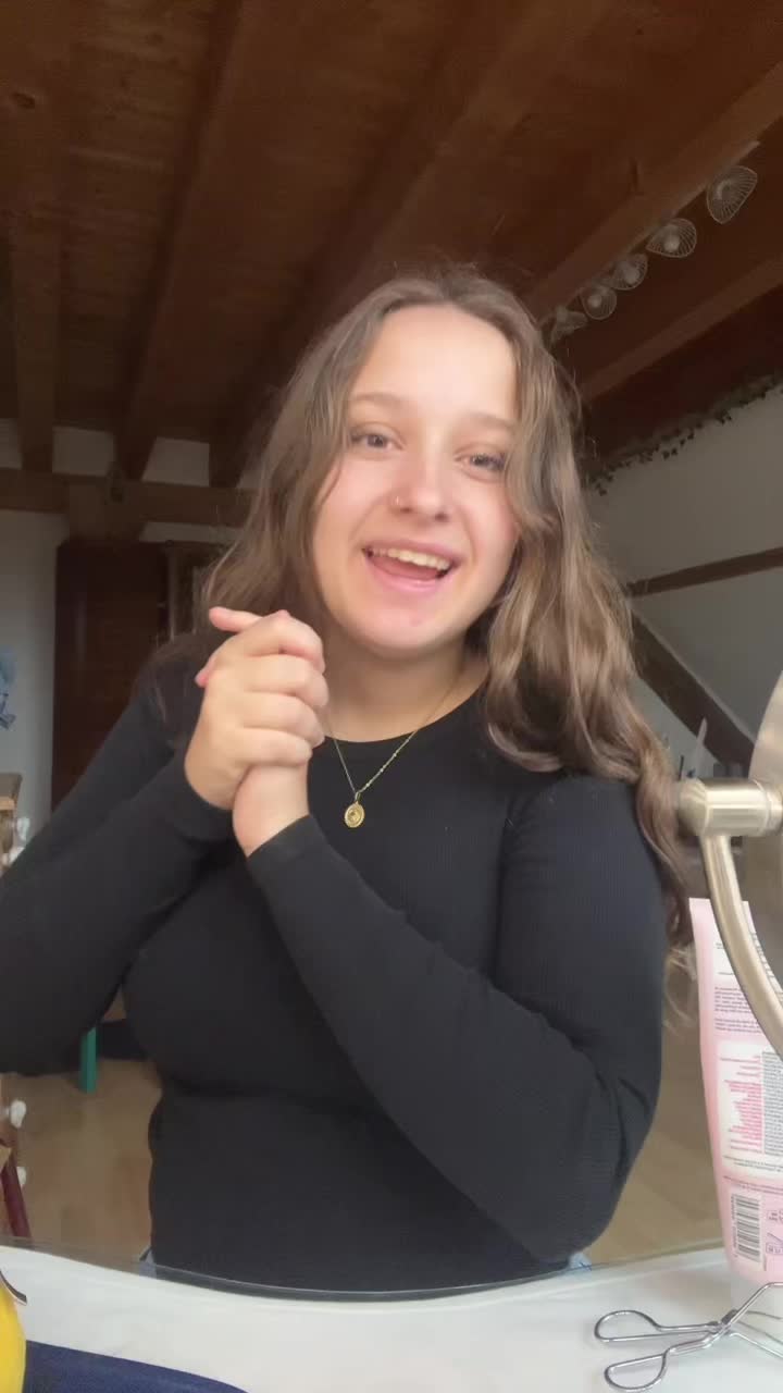 @eug&eacute;nie