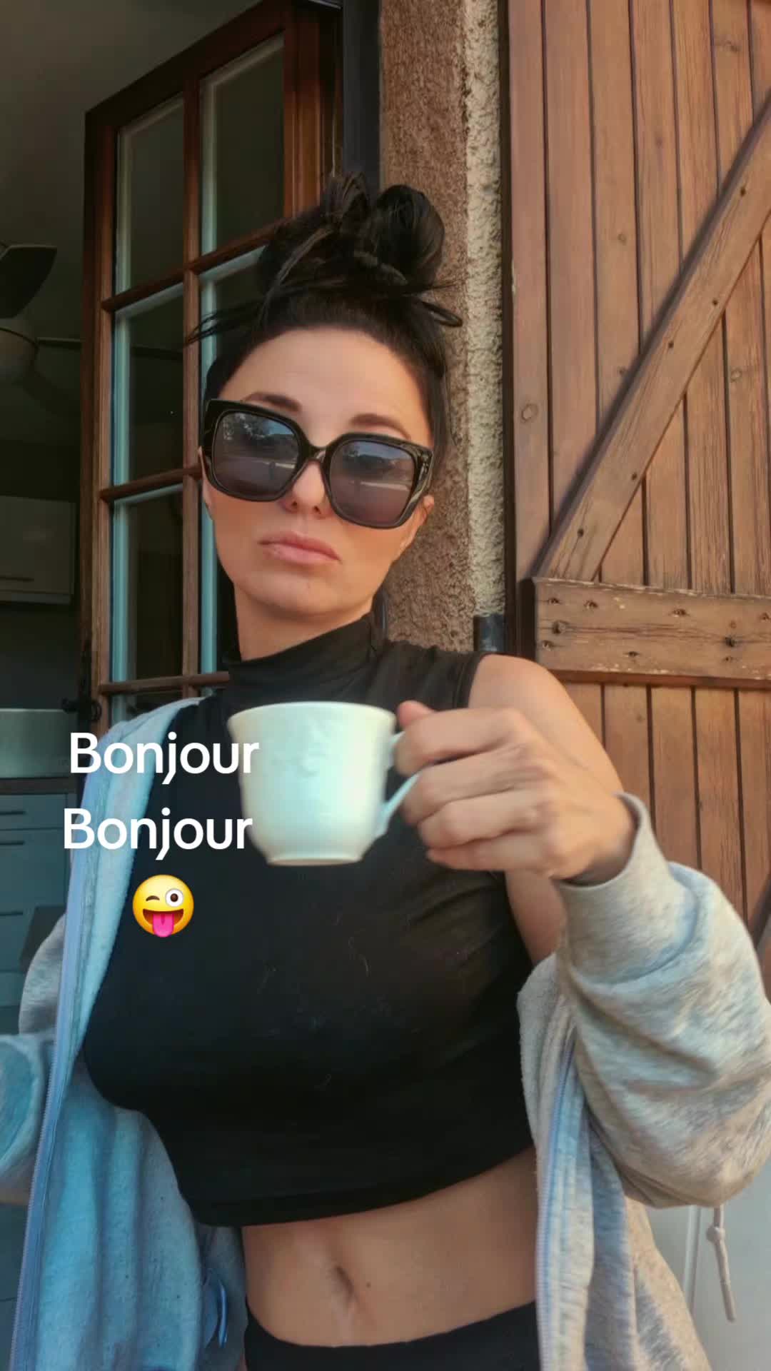 @tipau
