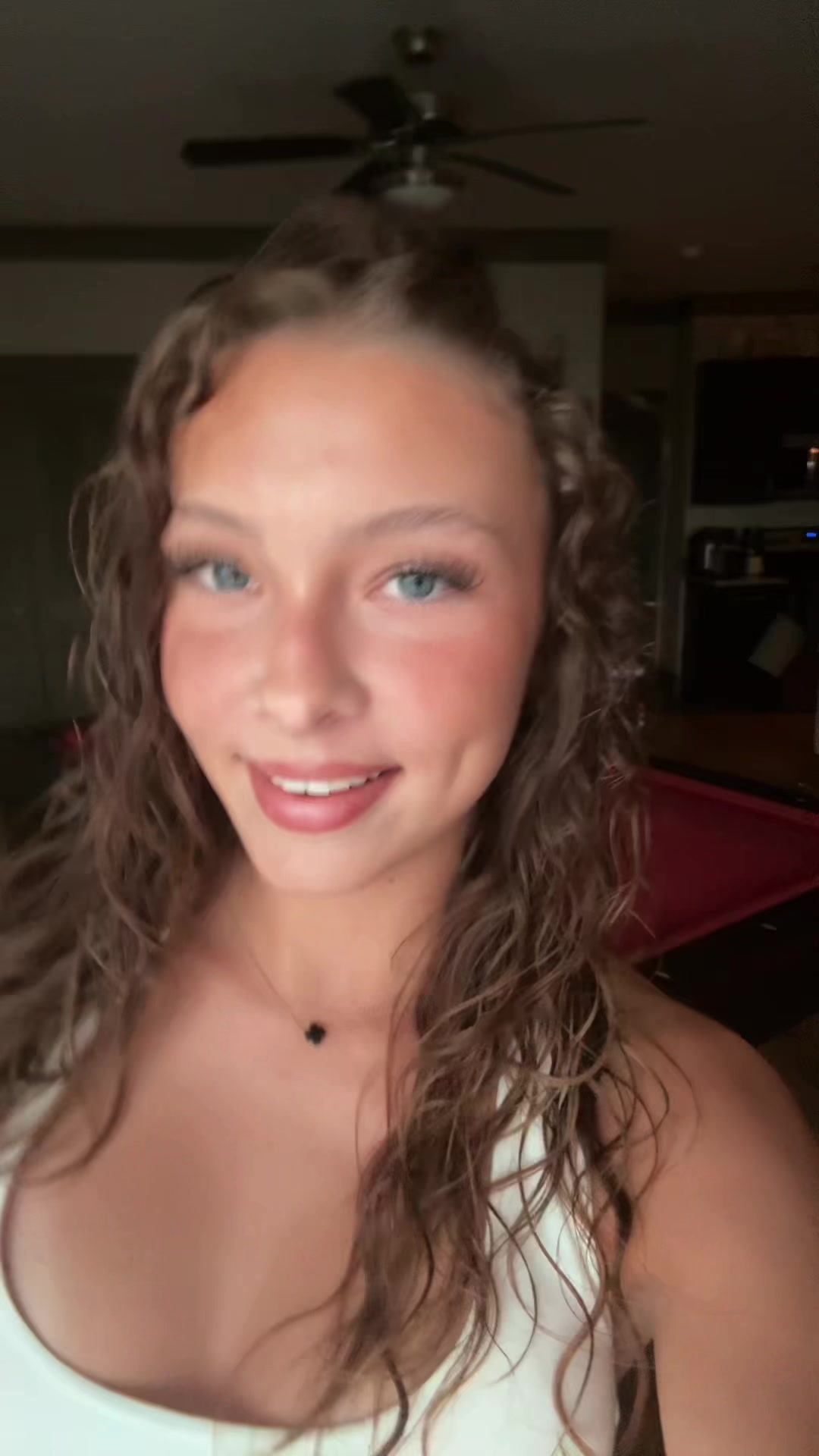 @alexherman_