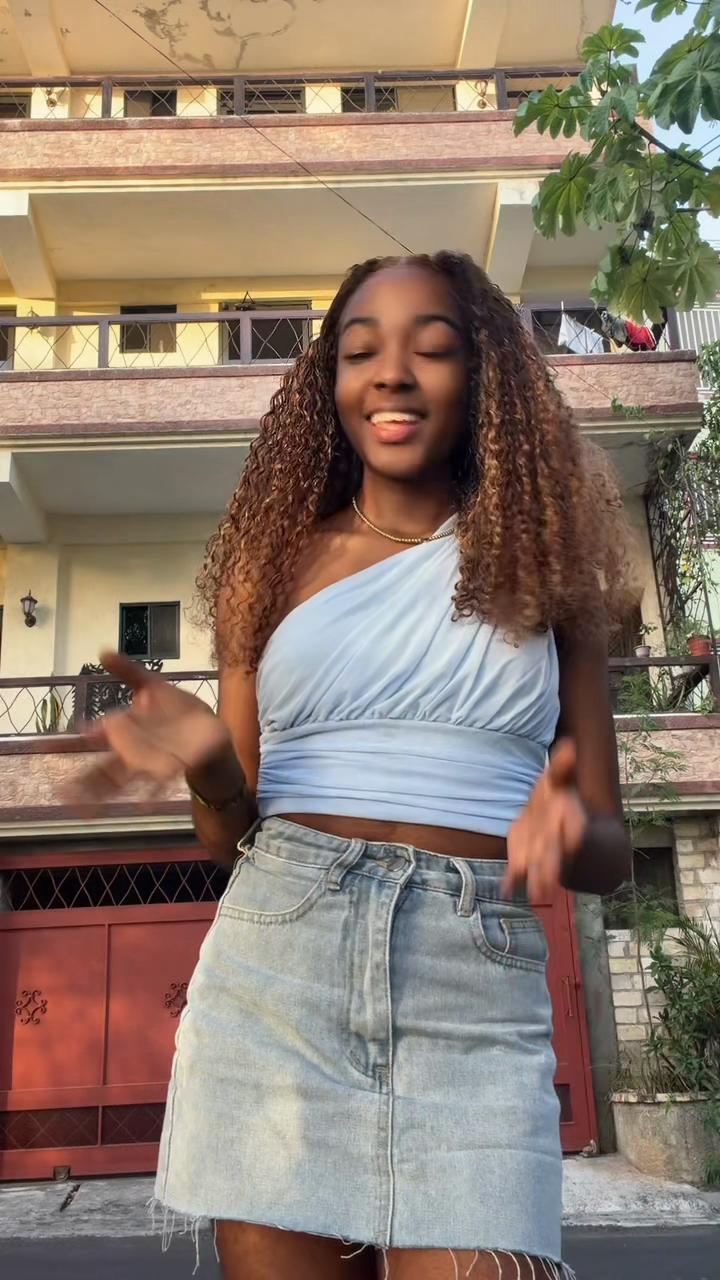@Ariana🥺❤️